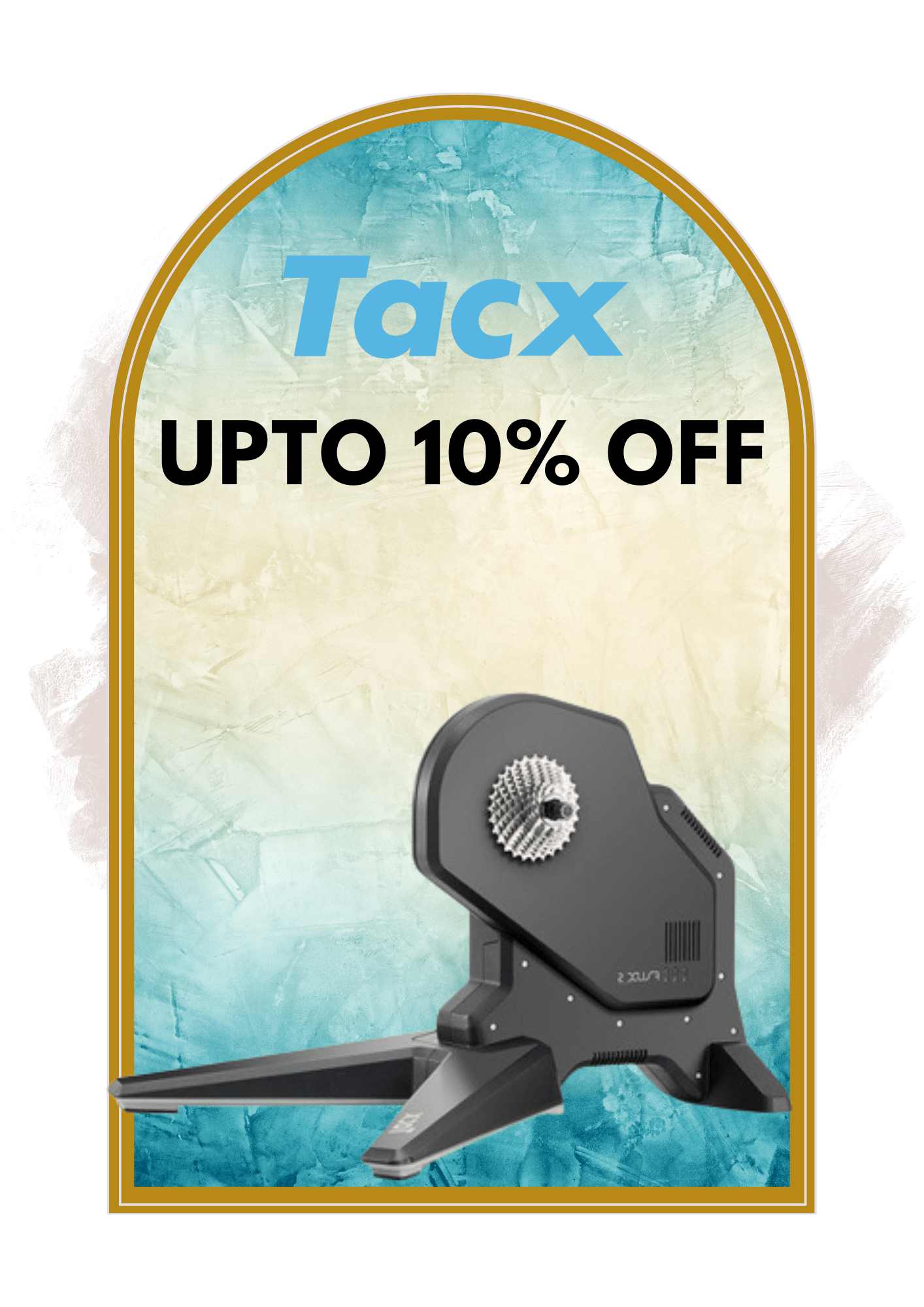 Deals On Top Brands Img Alt