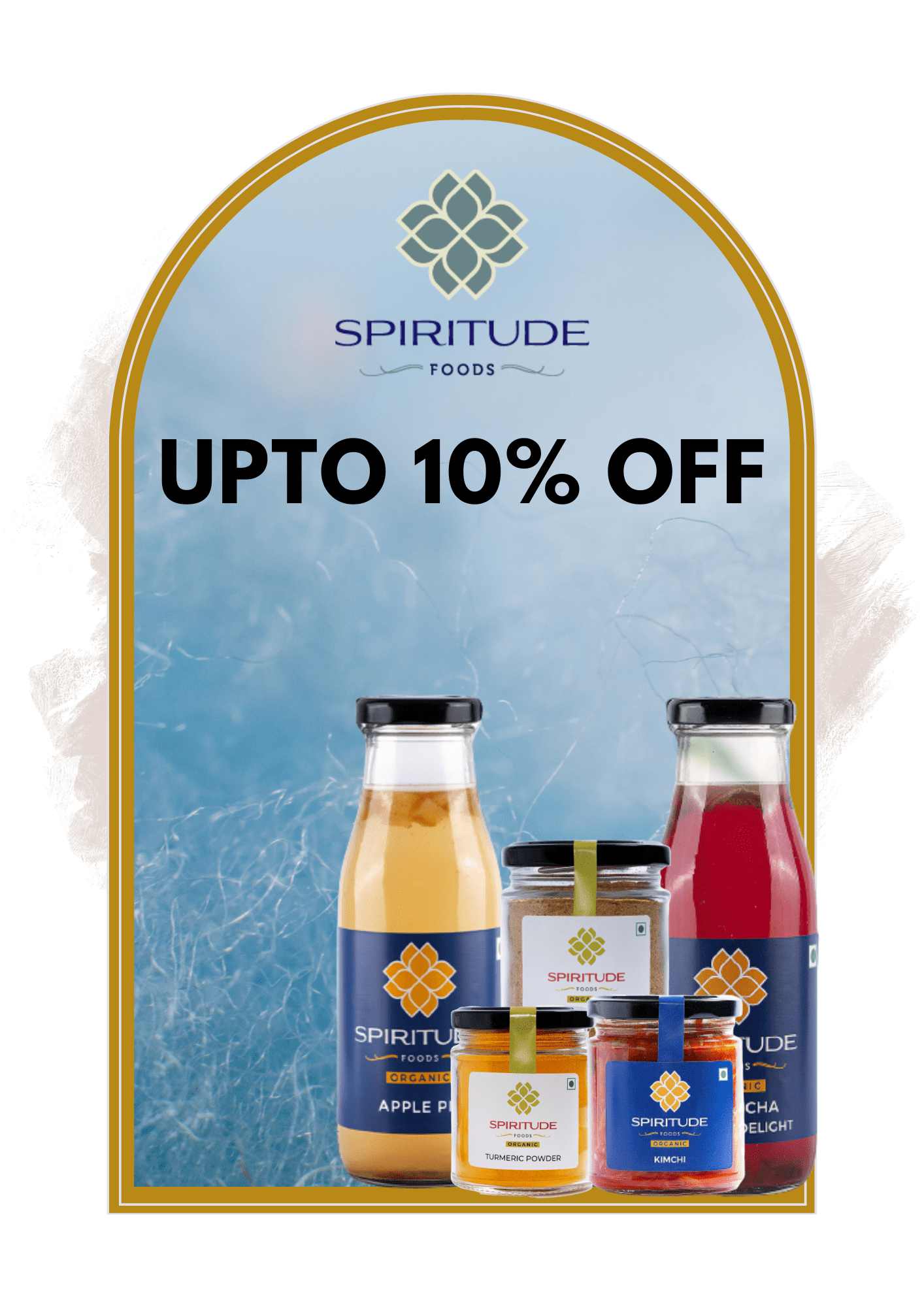 Deals On Top Brands Img Alt