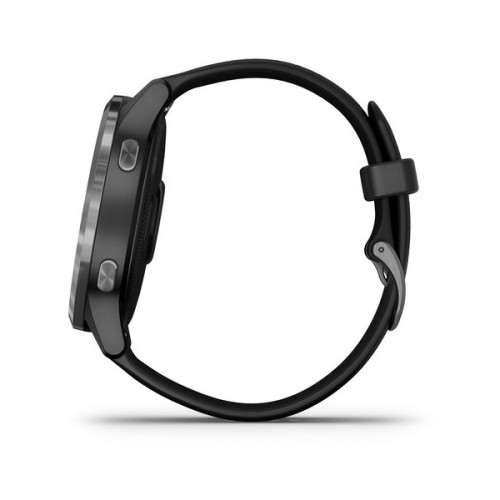 reference number rolex