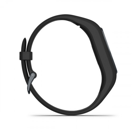 Garmin Vivosmart 4 Smart Band Black , SM