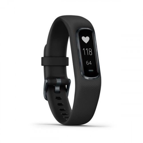 rei vivosmart 4