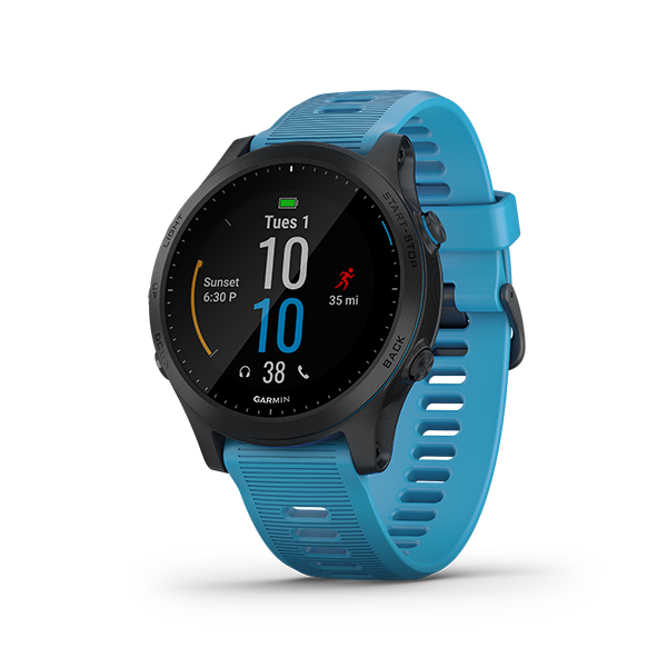 Buy Garmin Smart Watches | Garmin Watches Online Store