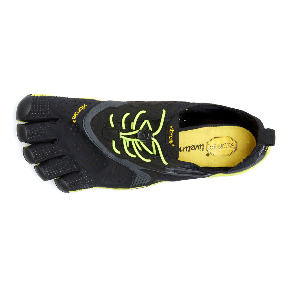 Vibram fivefingers мужские. Кроссовки Vibram FIVEFINGERS мужские. Vibram 5 fingers. Vibram FIVEFINGERS Bikila. Five finger обувь.