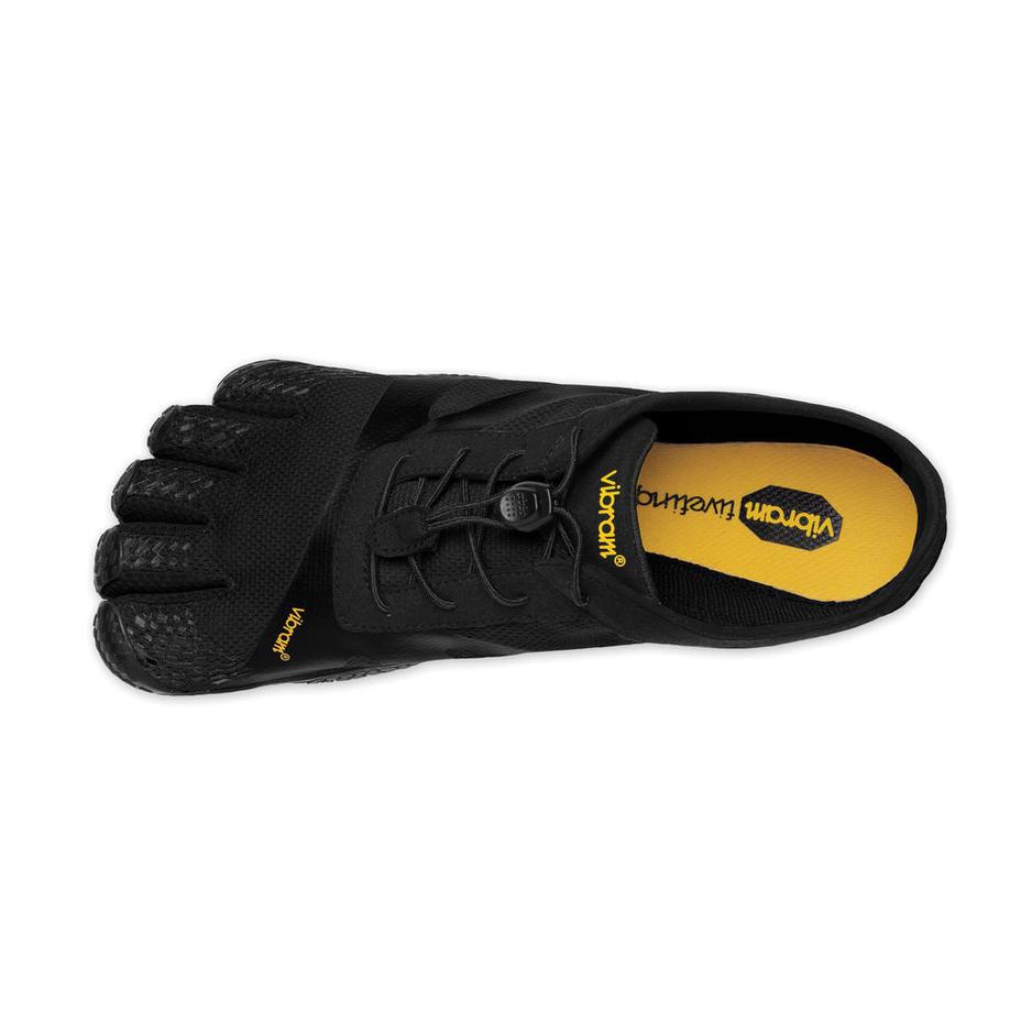 Vibram on sale kso mens