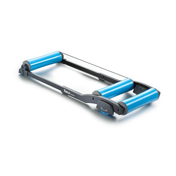 Tacx Galaxia Rollers T1100 Home Trainer