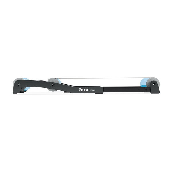 Tacx Antares Rollers T1000
