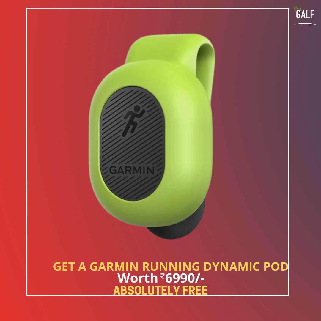 forerunner 745 neotropic