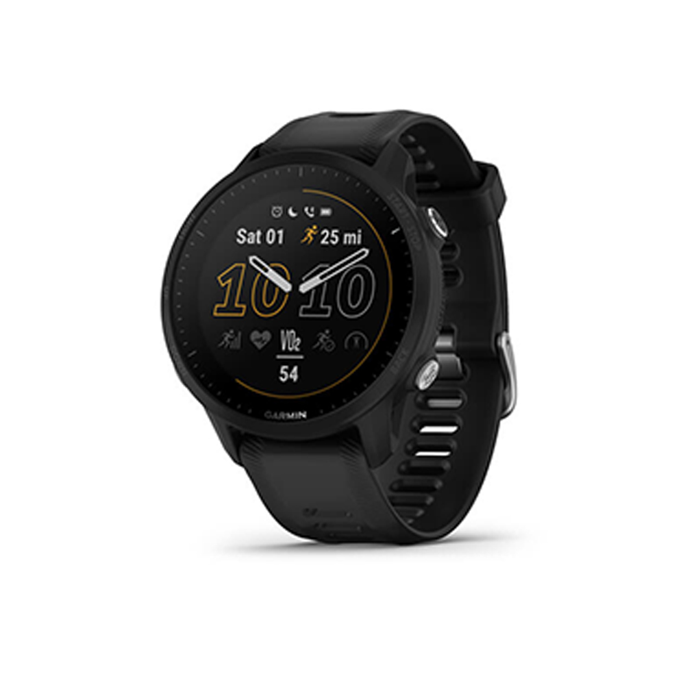 Garmin Smart Watch Forerunner 955