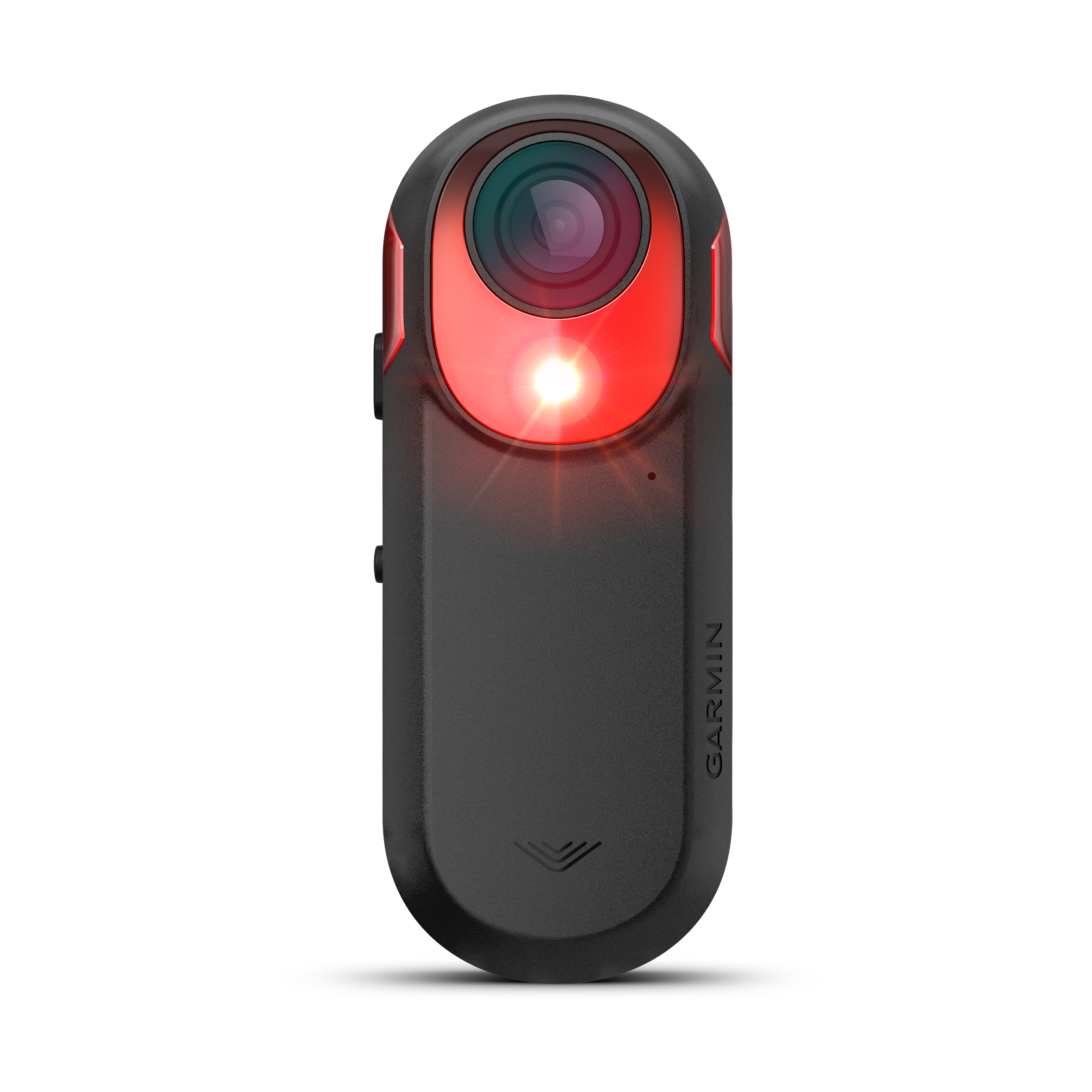 Varia RCT715 Radar Camera