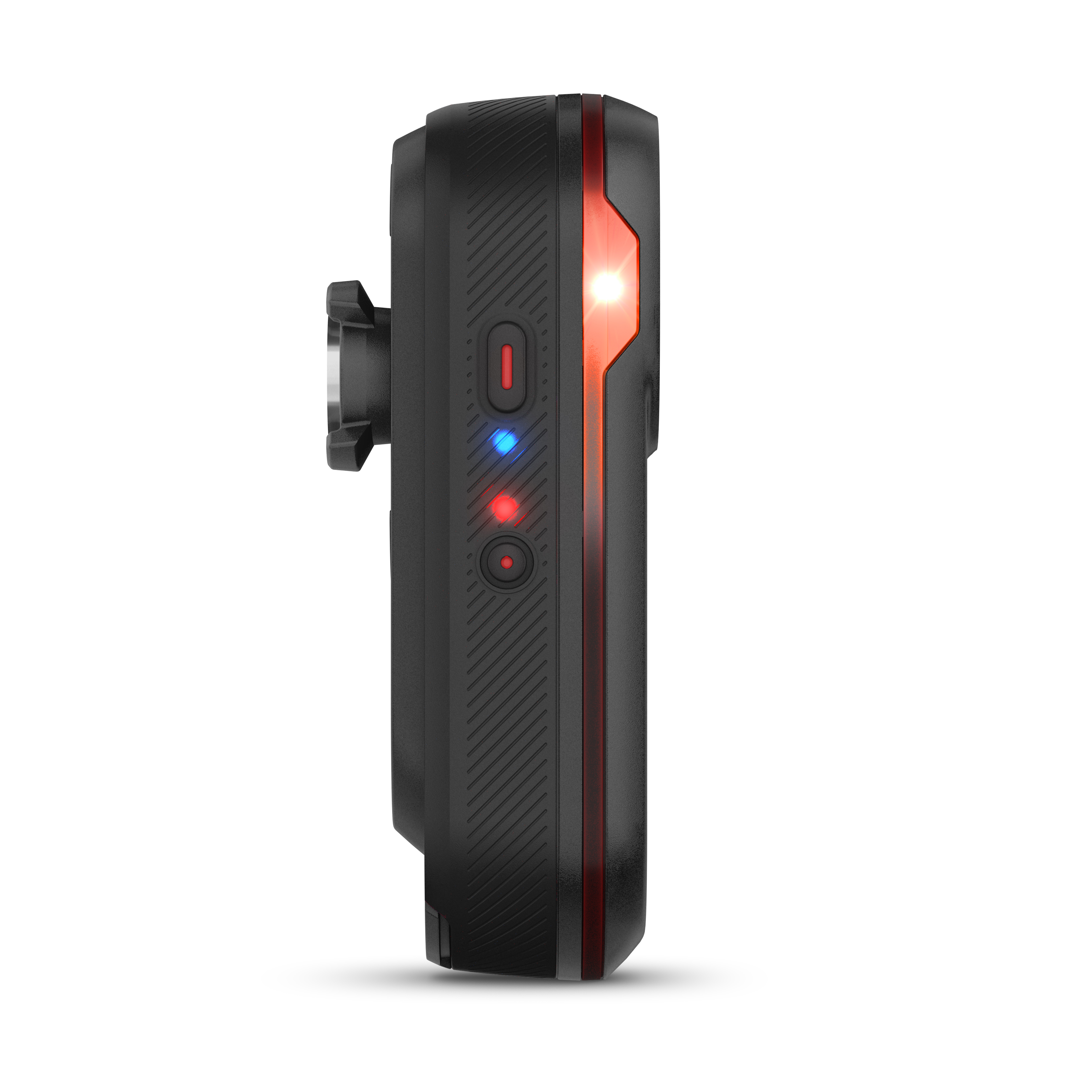 Varia RCT715 Radar Camera