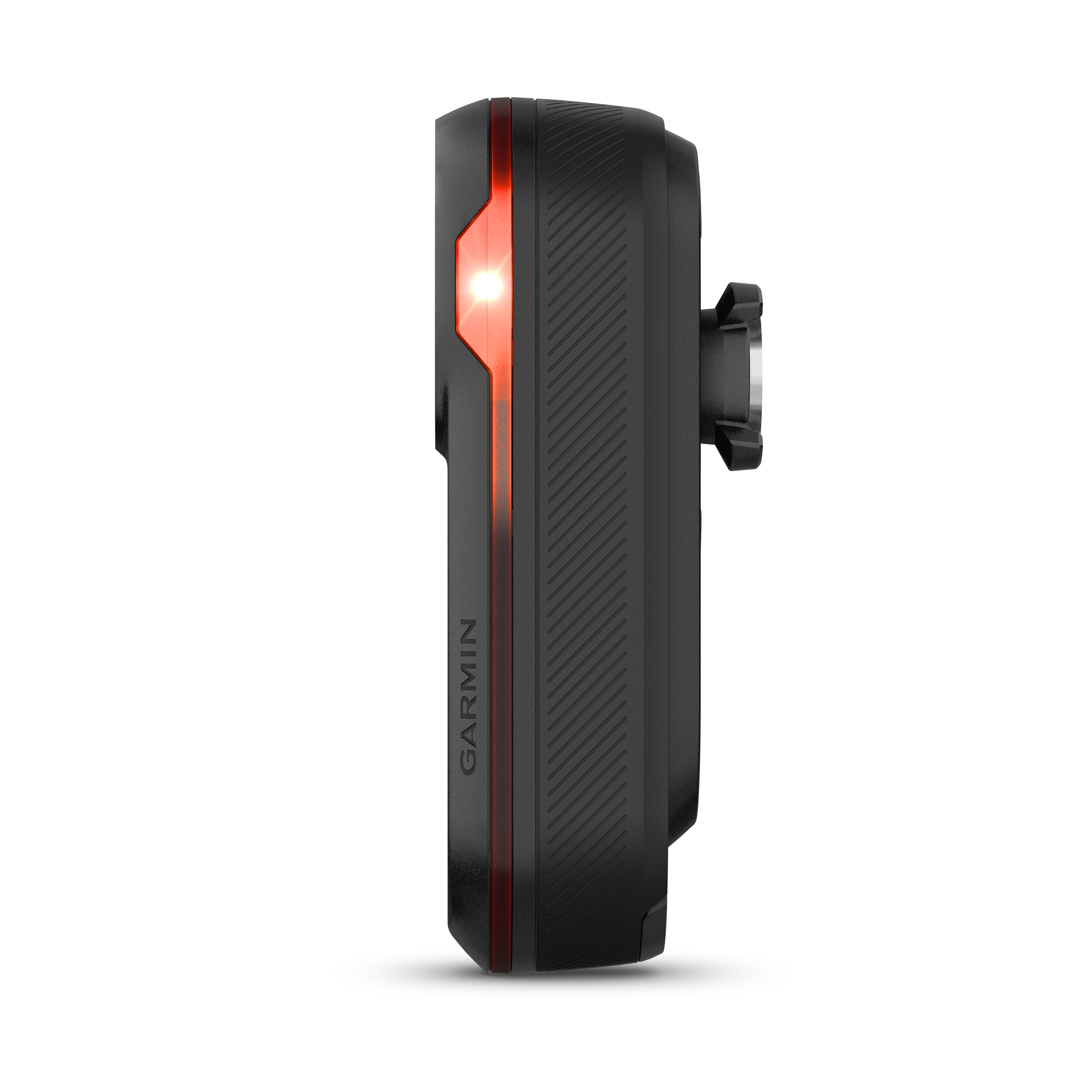 Varia RCT715 Radar Camera