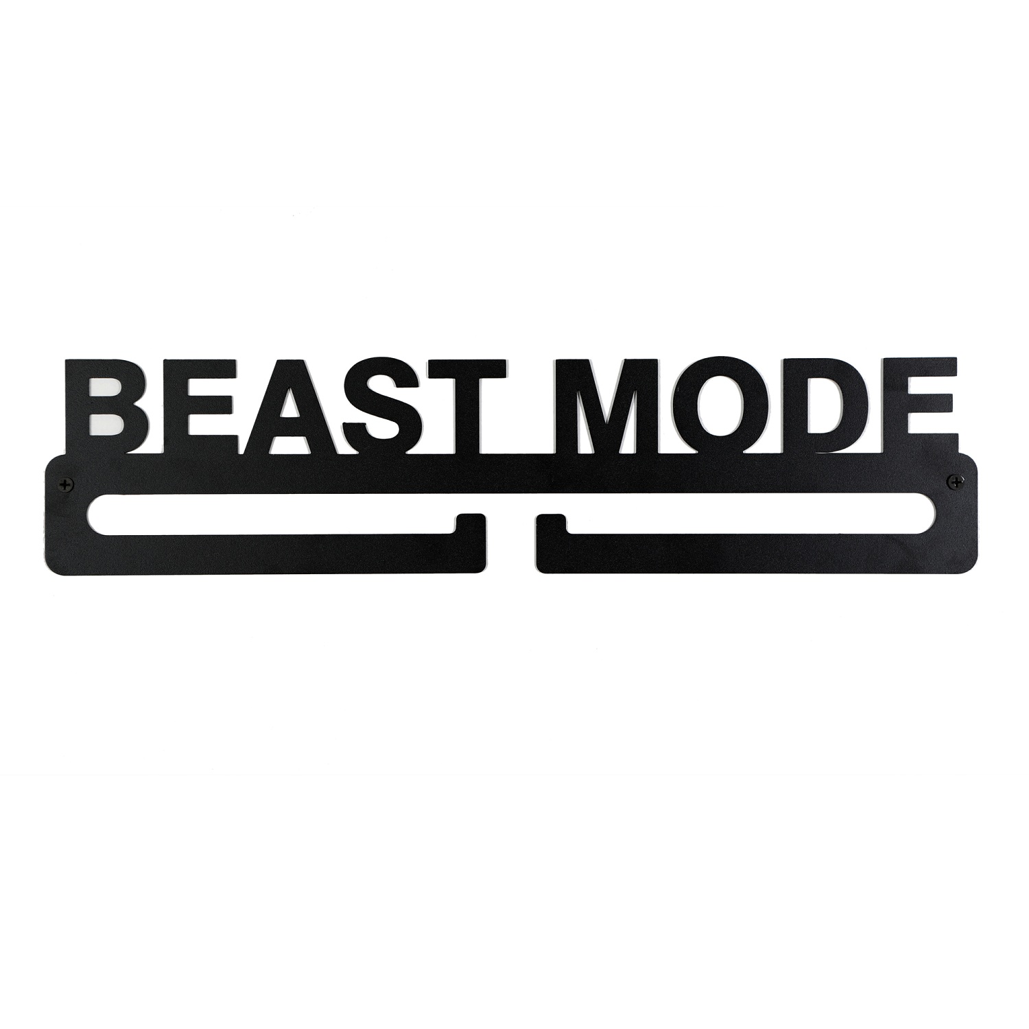 FITIZEN Beast Mode 18