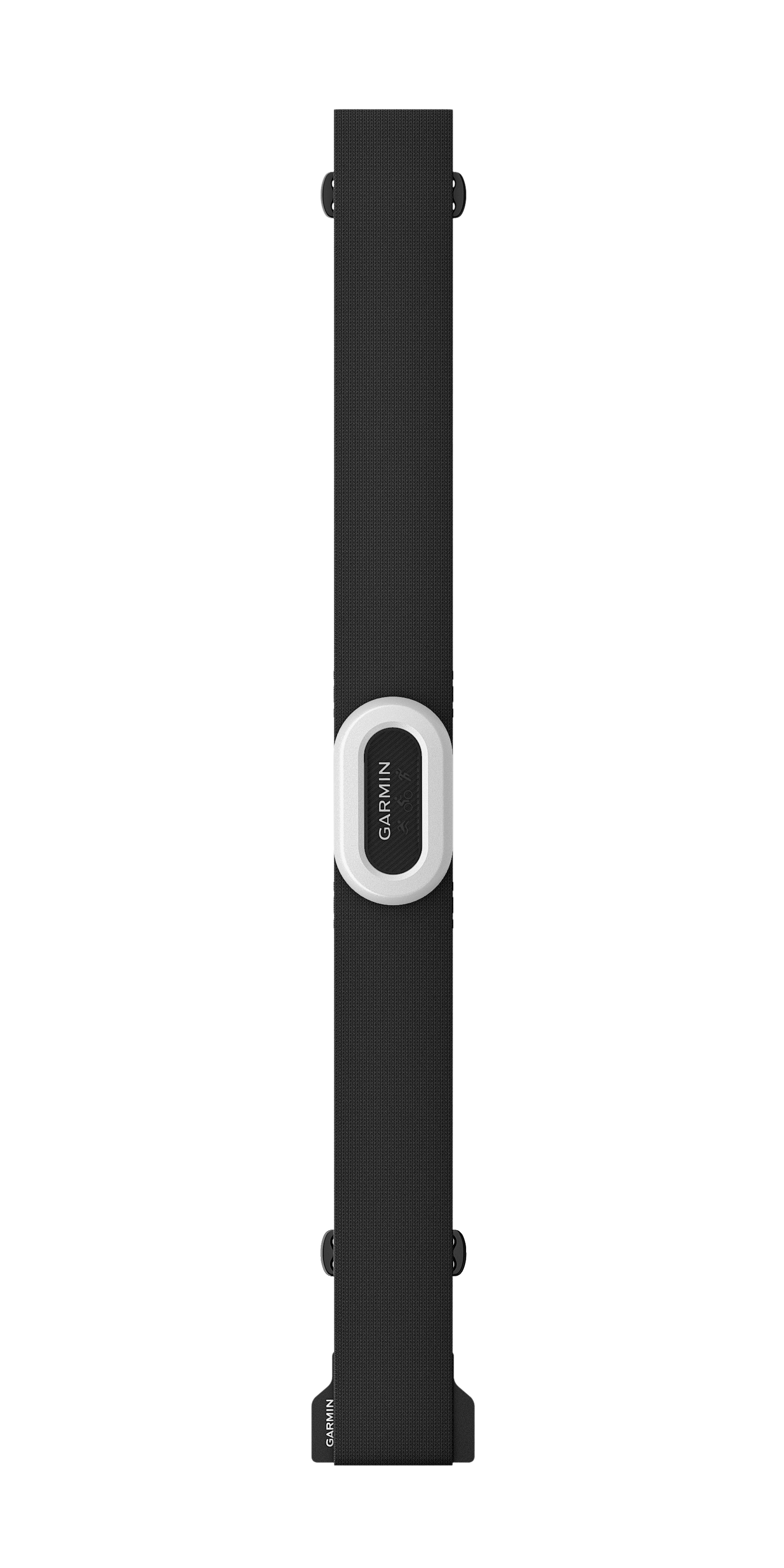 Garmin Heart Rate Monitor HRM Pro Plus