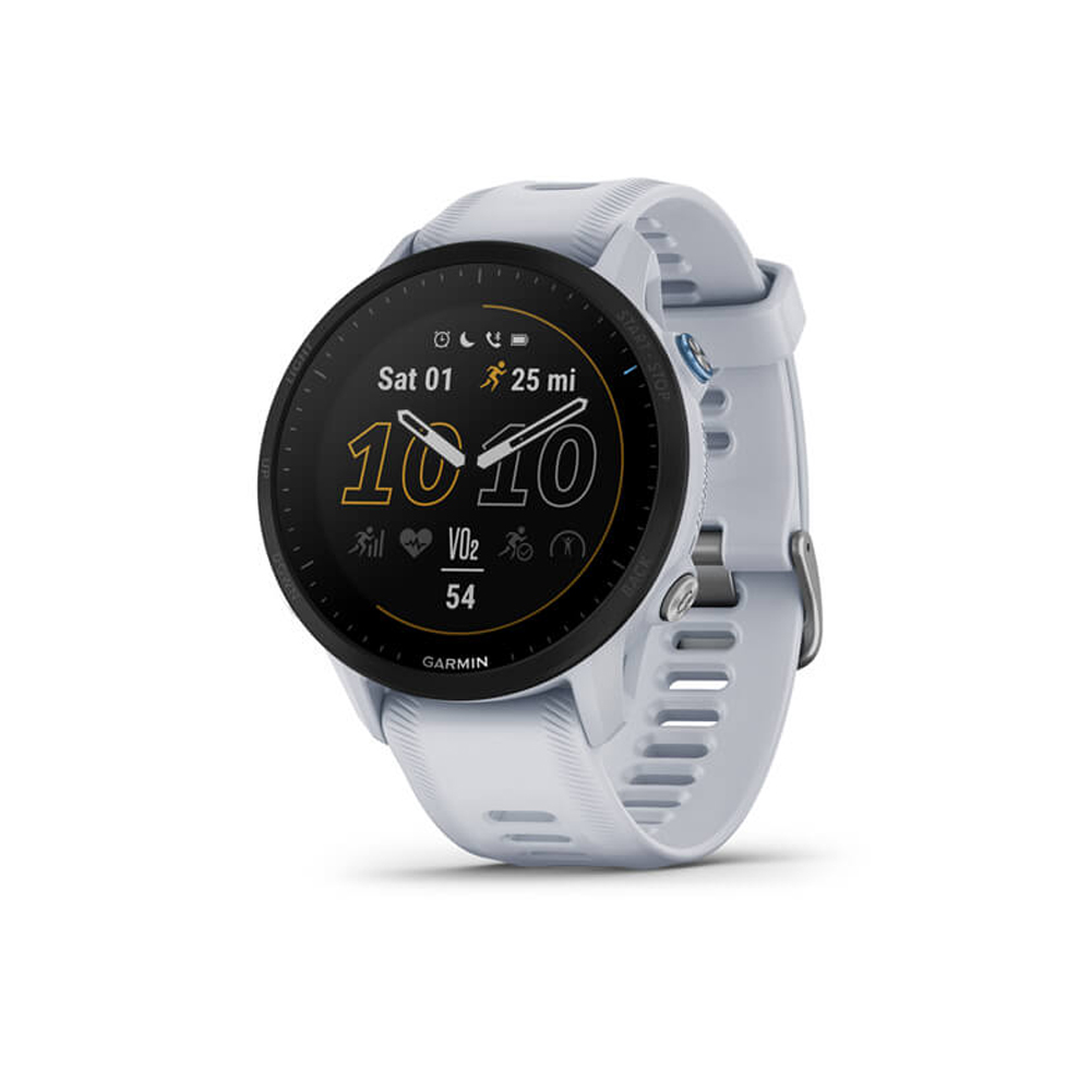 Garmin Smart Watch Forerunner 955