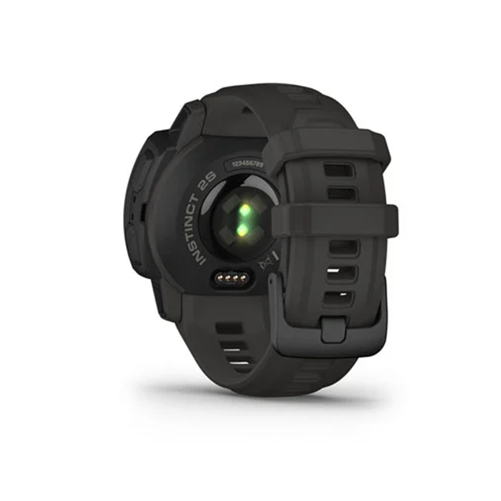 Garmin Instinct 2S Graphite, SEA