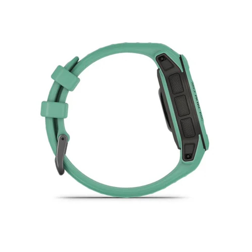 Garmin Instinct 2S Solar-Neo Tropic