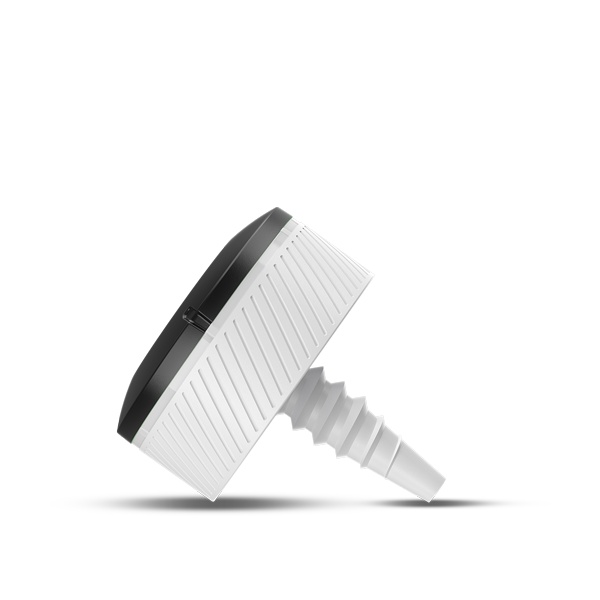Garmin Approach CT10