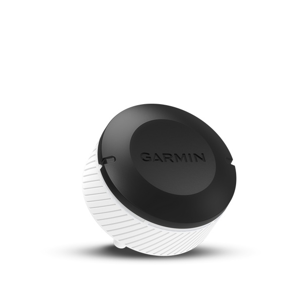 Garmin Approach CT10