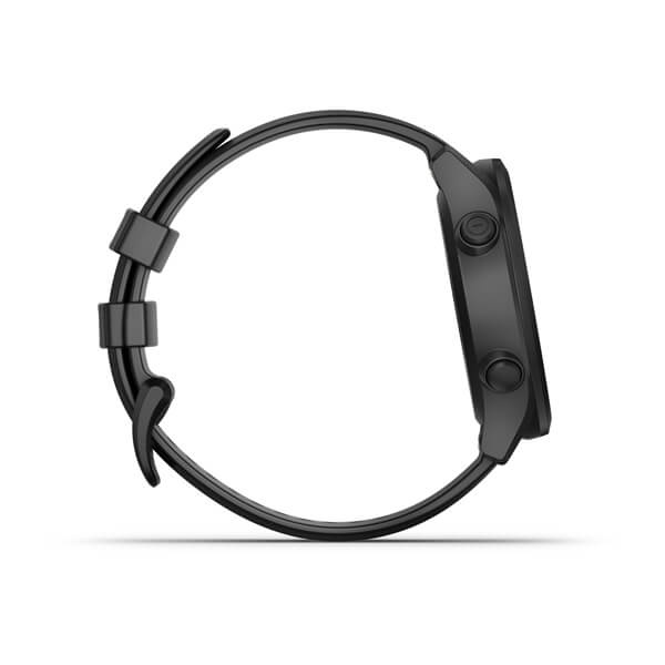 Garmin Smart Watch Approach S12 (Black)