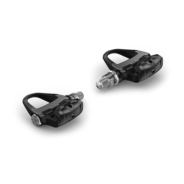 Garmin Cycling Power Pedal Rally RS100