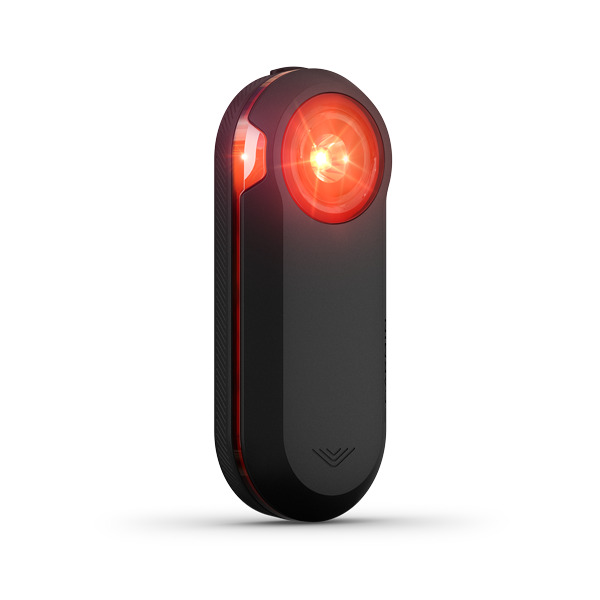 Garmin Varia RTL515 Bike Radar & Tail-light