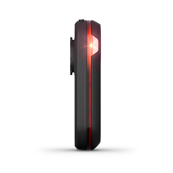 Garmin Varia RTL515 Bike Radar & Tail-light