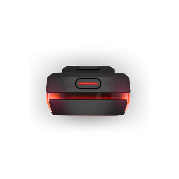 Garmin Varia RTL515 Bike Radar & Tail-light