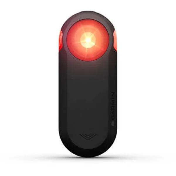 Garmin Varia RTL515 Bike Radar & Tail-light