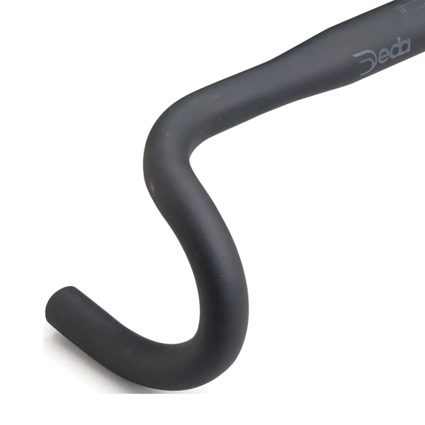 Deda Elementi Zero Handlebar