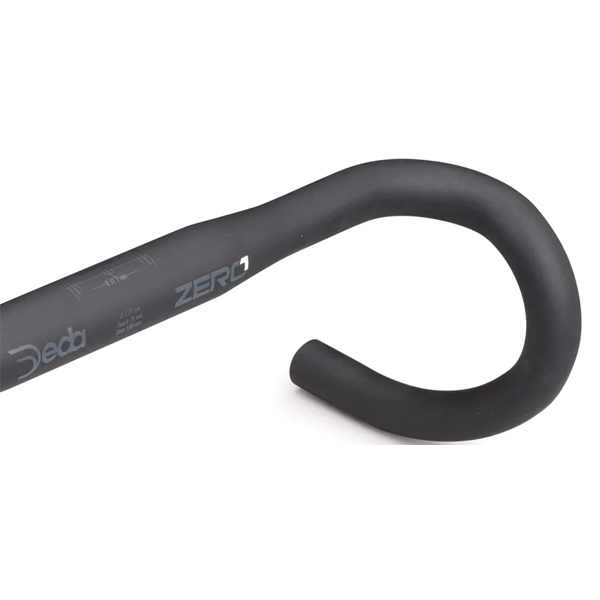 Deda Elementi Zero Handlebar