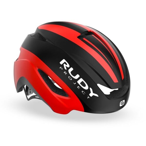 Rudy Project Volantis Red(Matte)