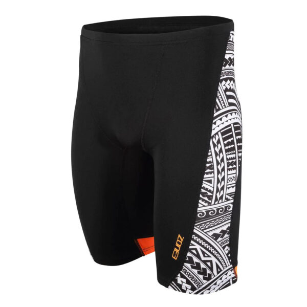 Zone 3 Men's Kona Speed Jammers