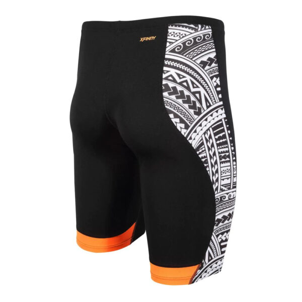 Zone 3 Men's Kona Speed Jammers