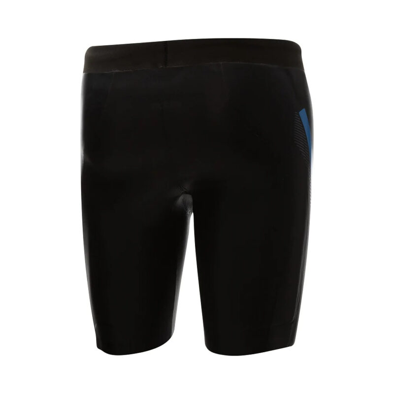 Zone3 Neoprene Buoyancy Shorts ‘Originals’ 5/3mm
