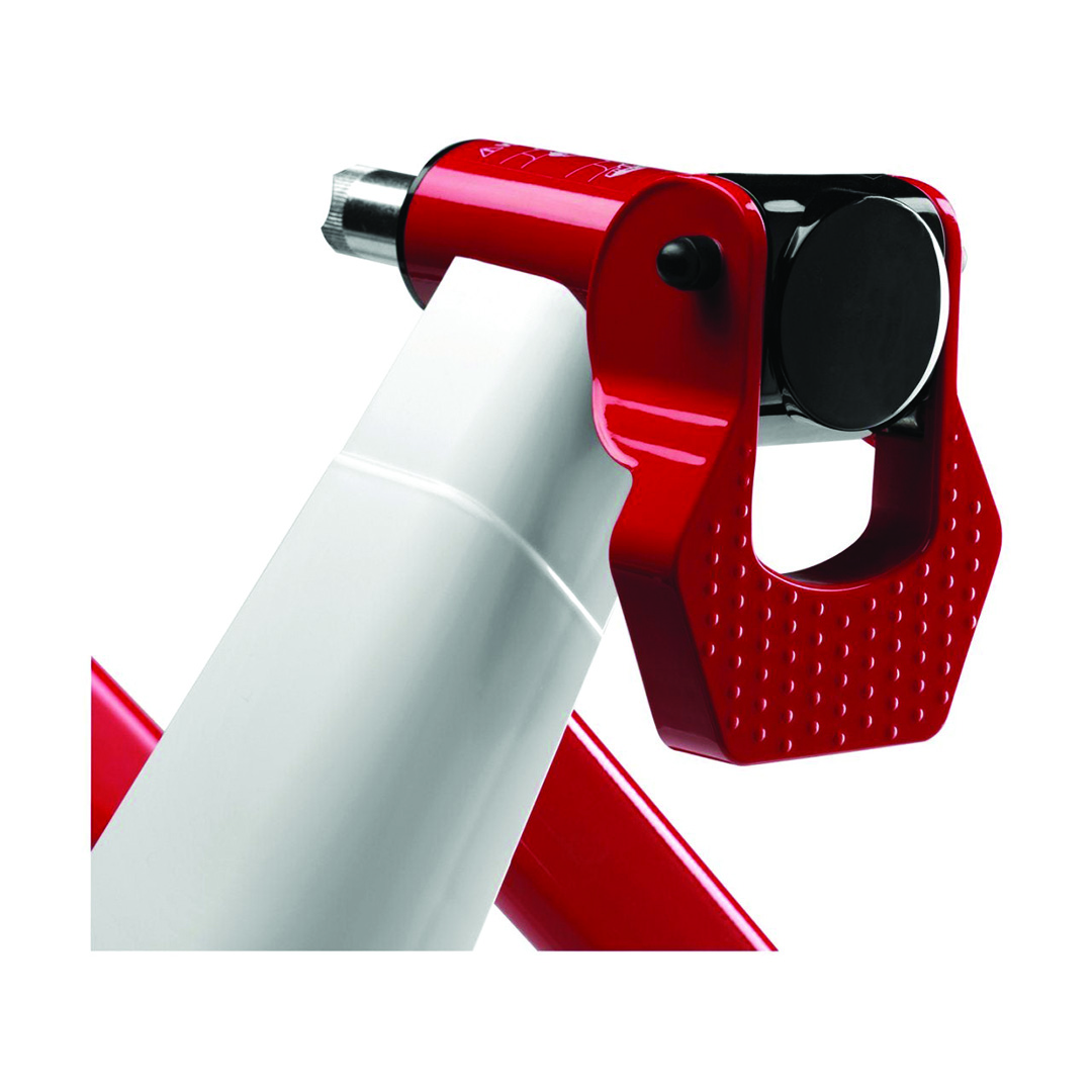 Elite Novo Force, avis & test | Home trainer connecté Elite