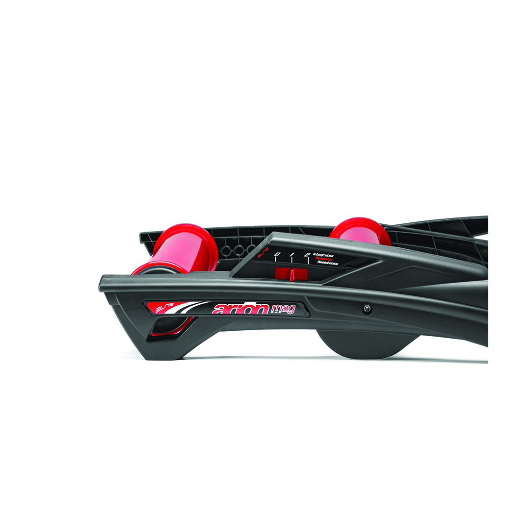 Elite Roller Arion Mag