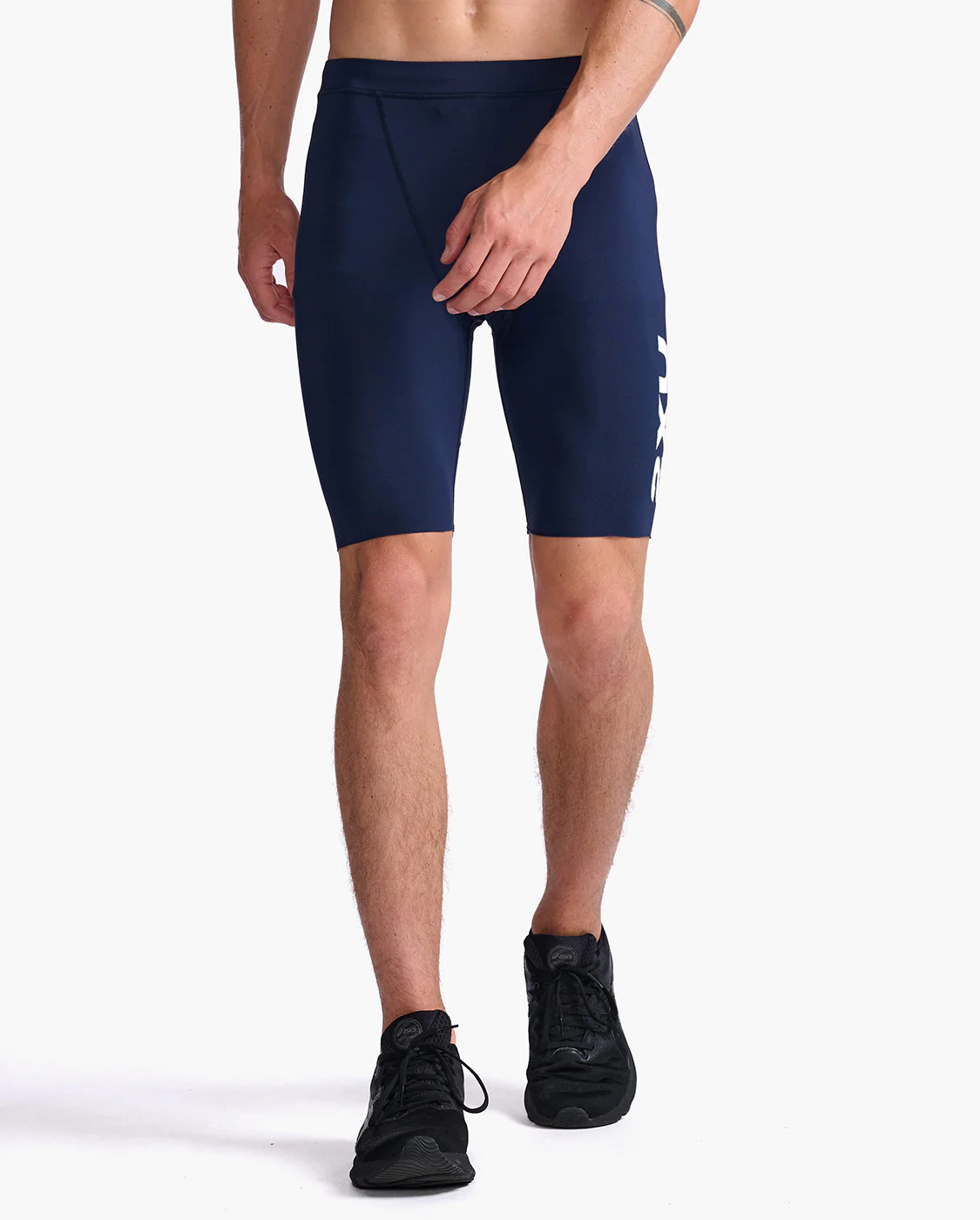 2XU Aero Tri Short MDN/JDE 