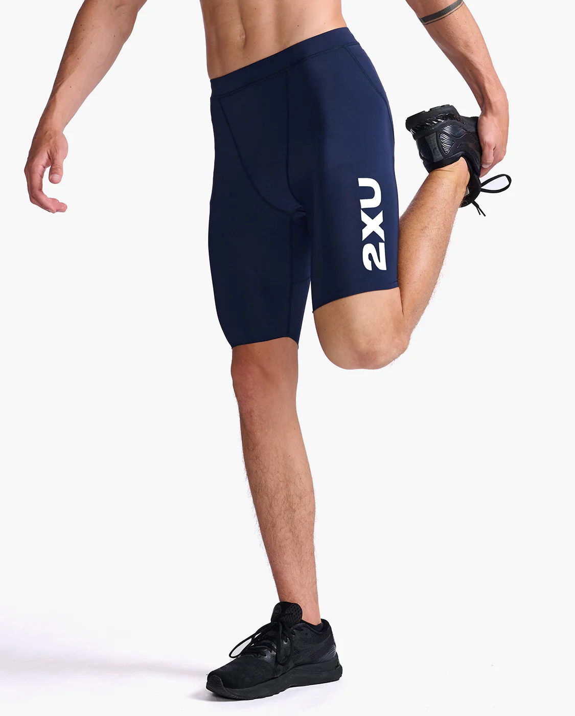 2XU Aero Tri Short MDN/JDE 