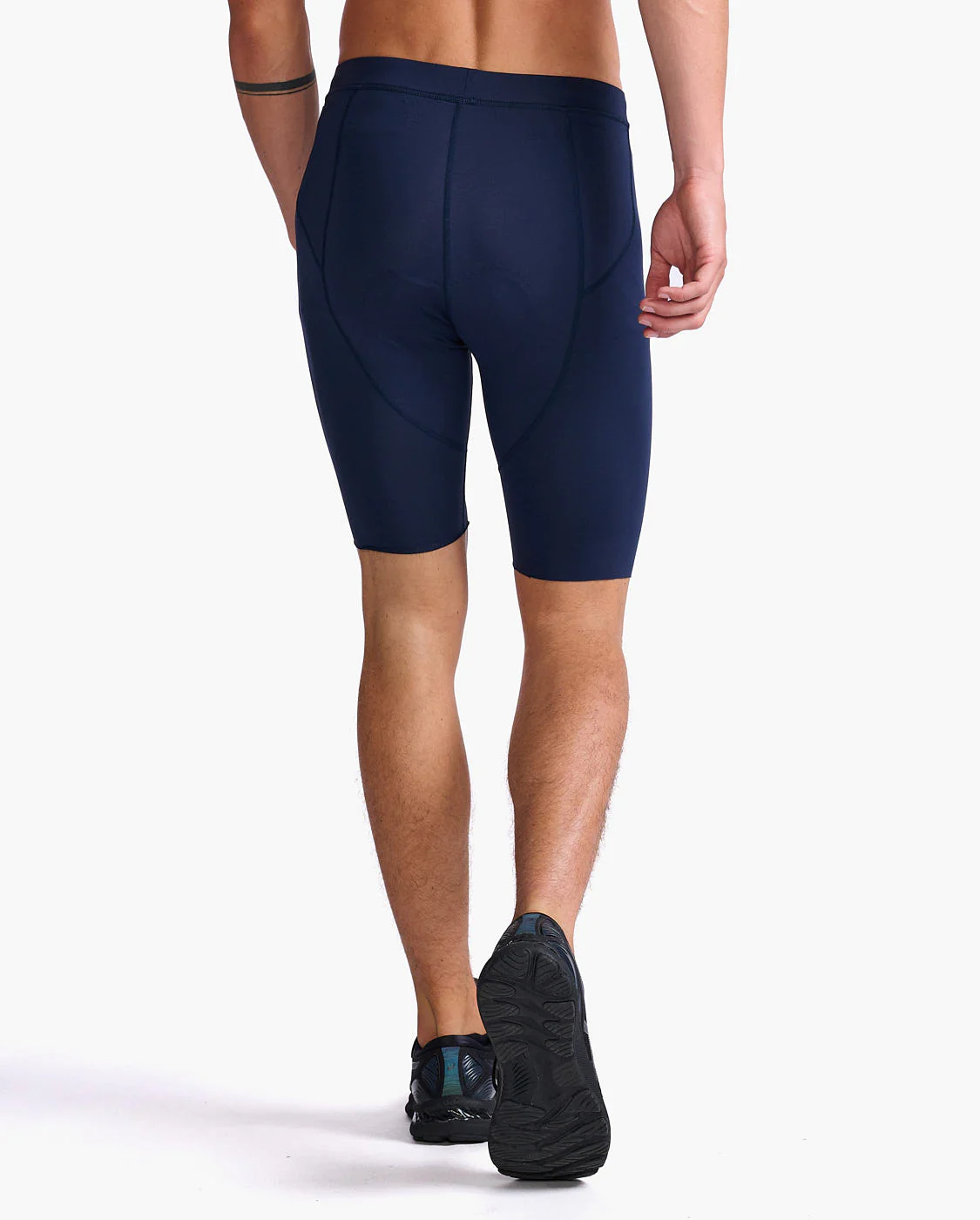 2XU Aero Tri Short MDN/JDE 