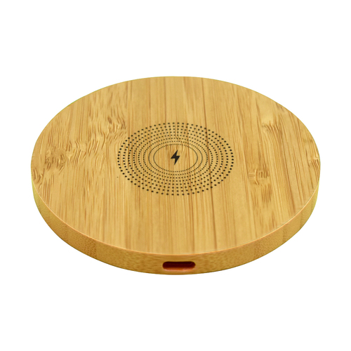 EKMATRA EVM Enwood Wireless Charger EK10202