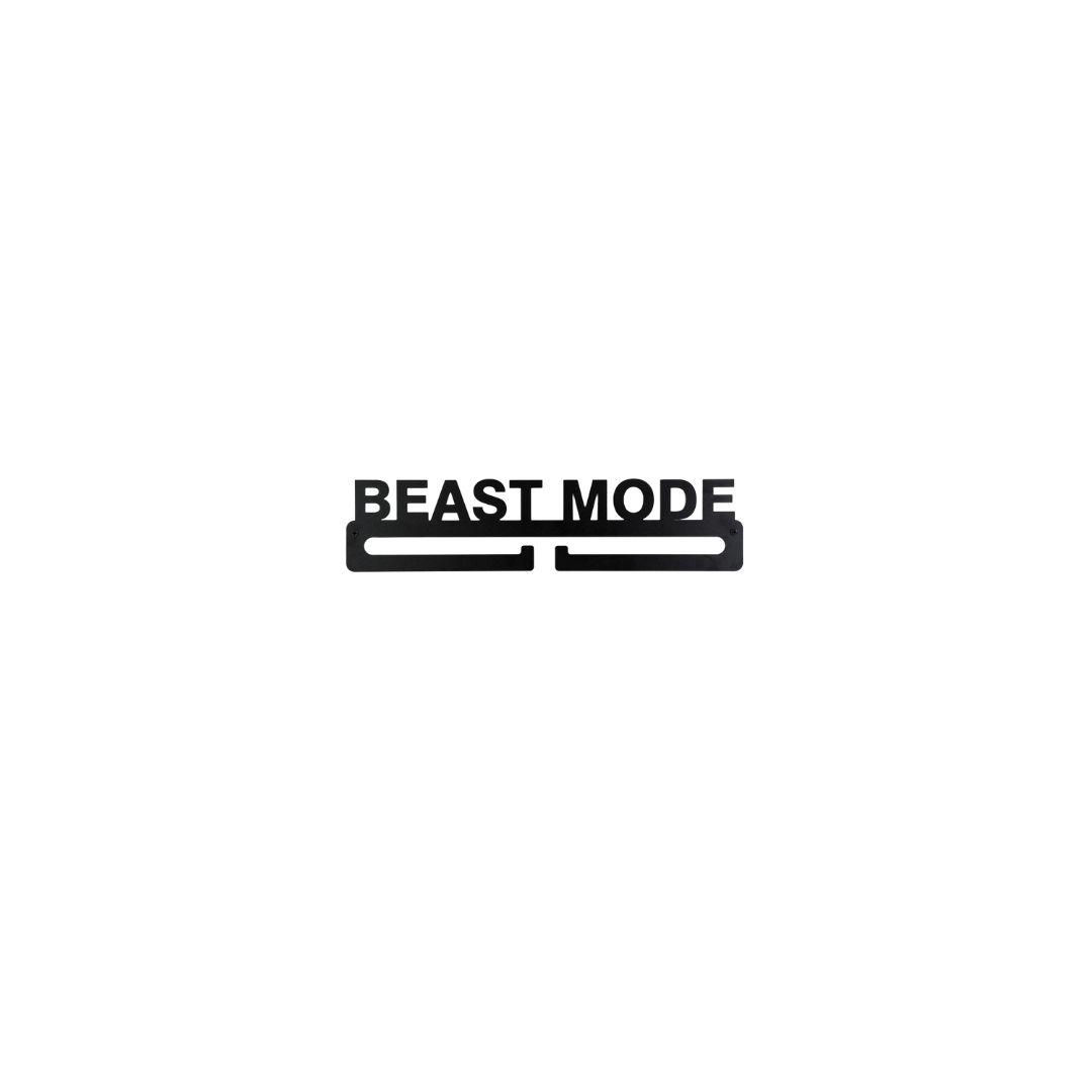 MEDALLIST Beast Mode 18