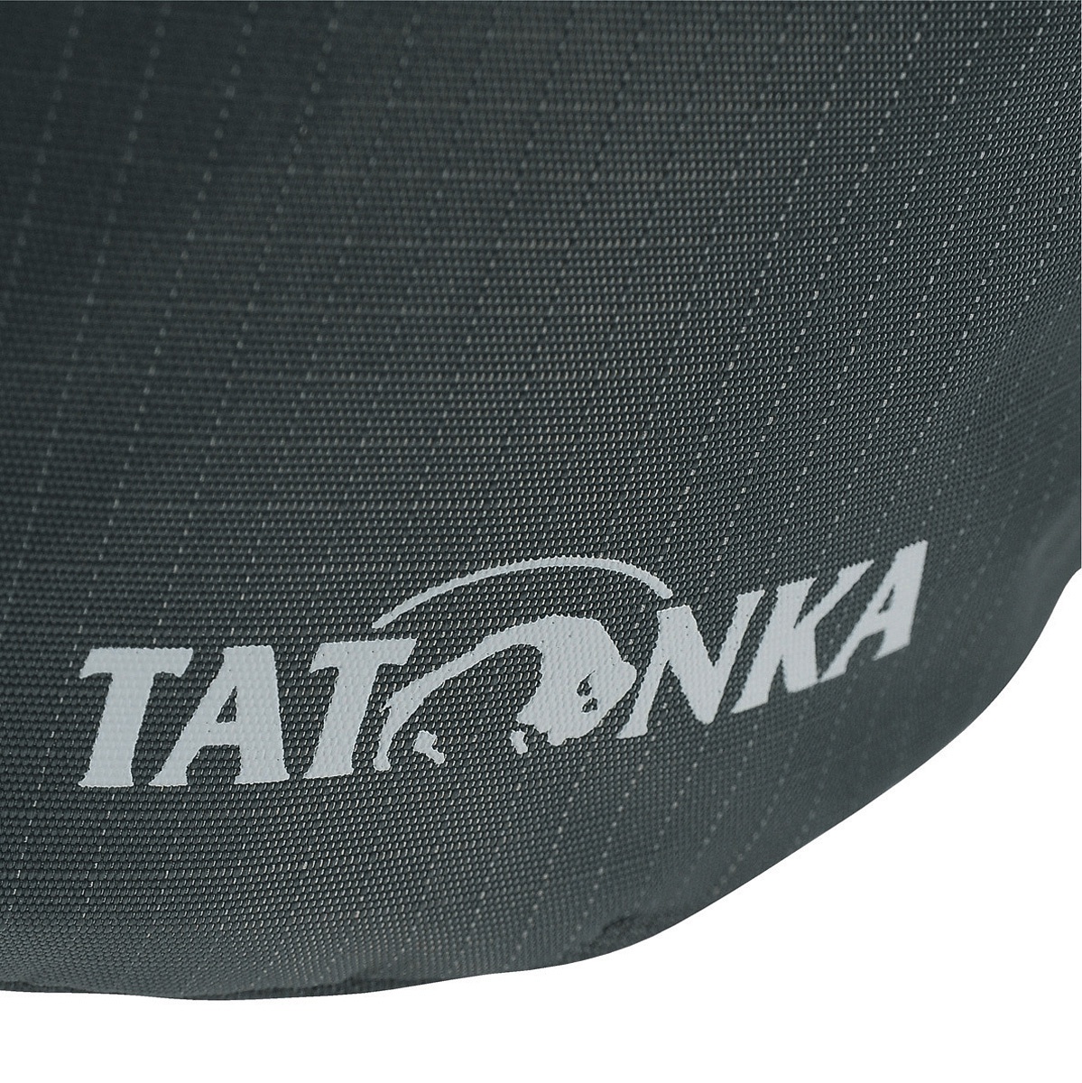 Tatonka Brand Llium L Black Travel Accessory