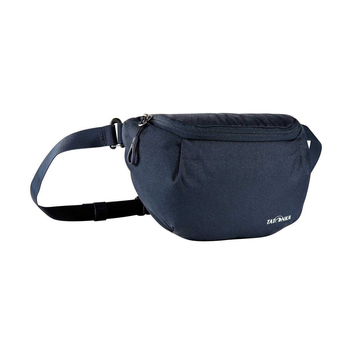 Tatonka on sale hip bag