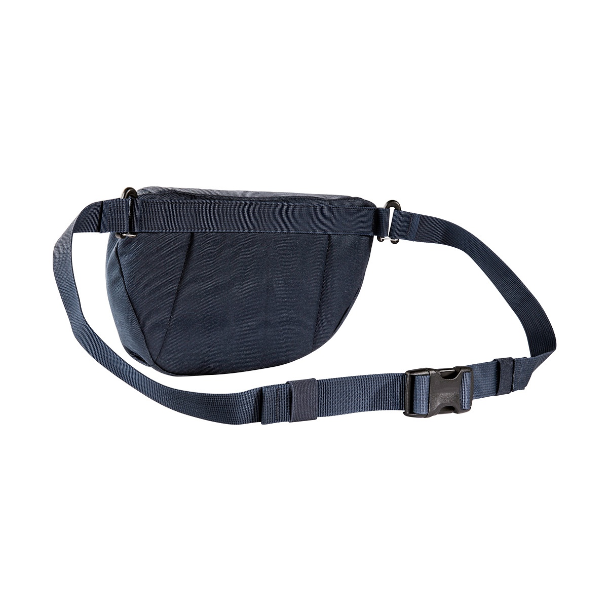 Tatonka Brand Hip Belt Pouch Navy Travel Accessory