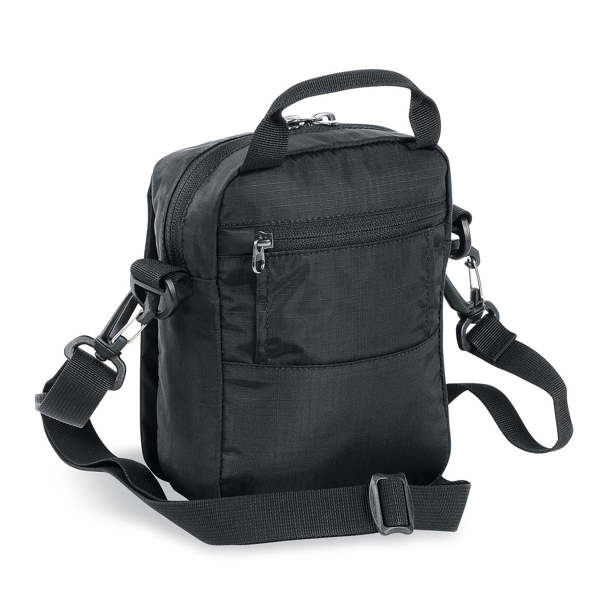 Tatonka Check In Rfid B Black Travel Accessory