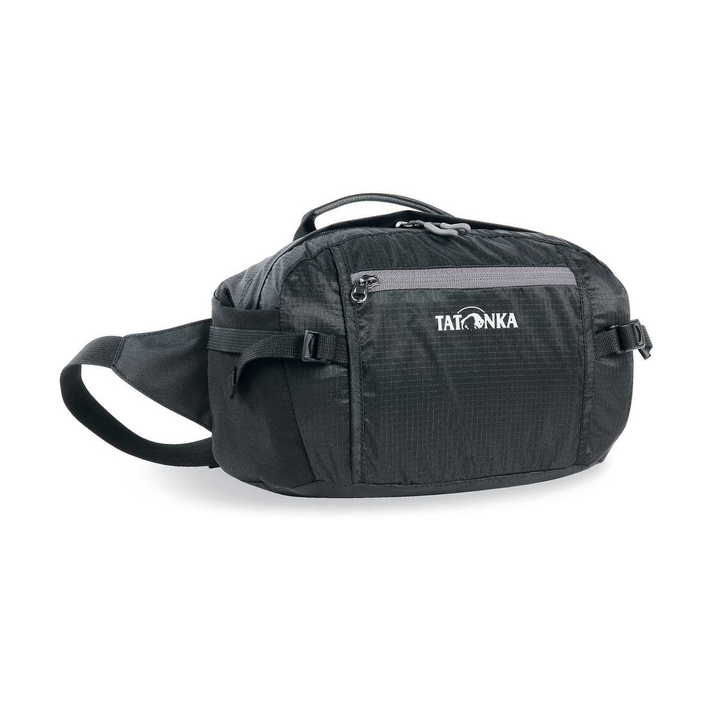 Tatonka Barrel Bag Black XL (110L)