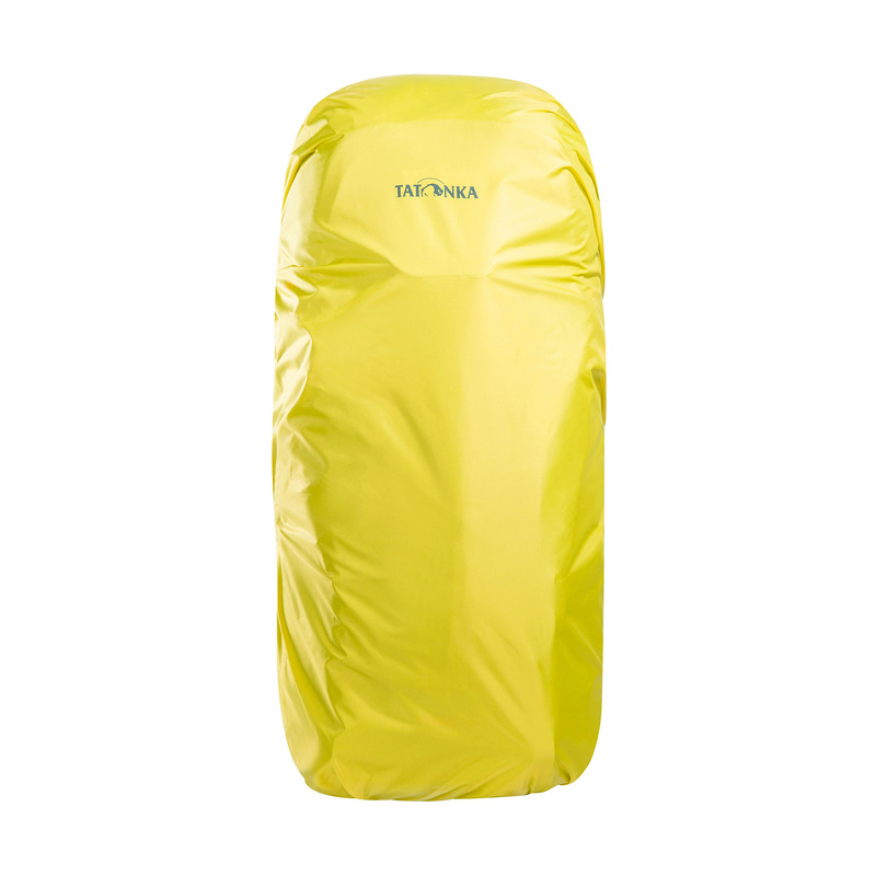 Tatonka Brand Norix 48-Black
