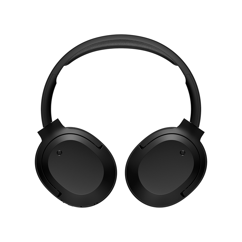 Edifier Brand Headphone W820nb Plus Black