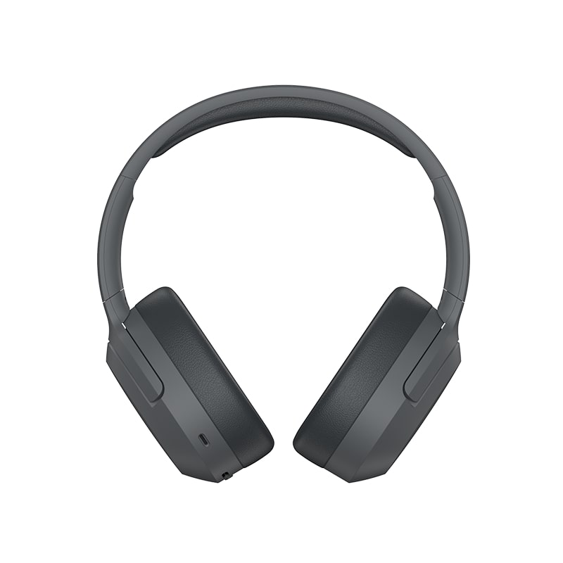 Edifier Brand Headphone W820NB Plus Grey