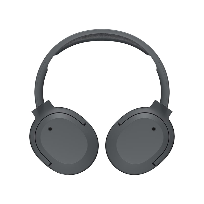 Edifier Brand Headphone W820NB Plus Grey